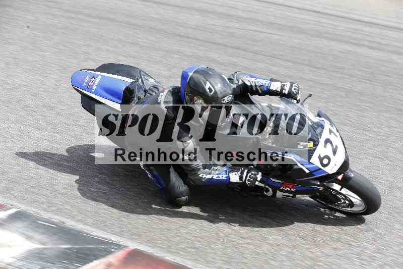 /Archiv-2025/34 25.07.2025 Speer Racing ADR/Gruppe gelb/621